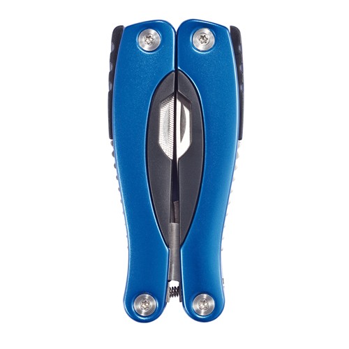 blue Multiherramienta Fix