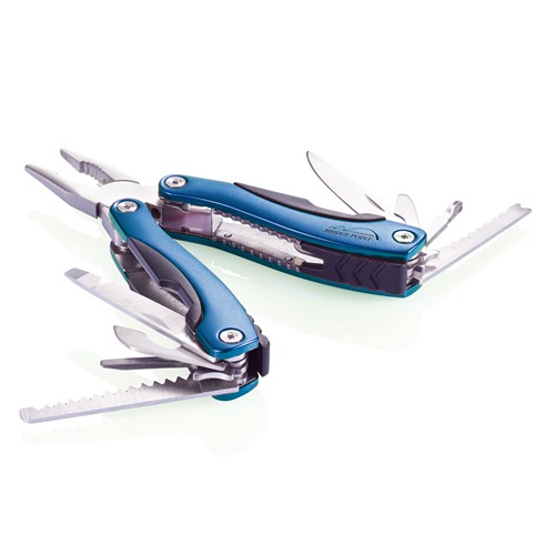 blue Multiherramienta Fix