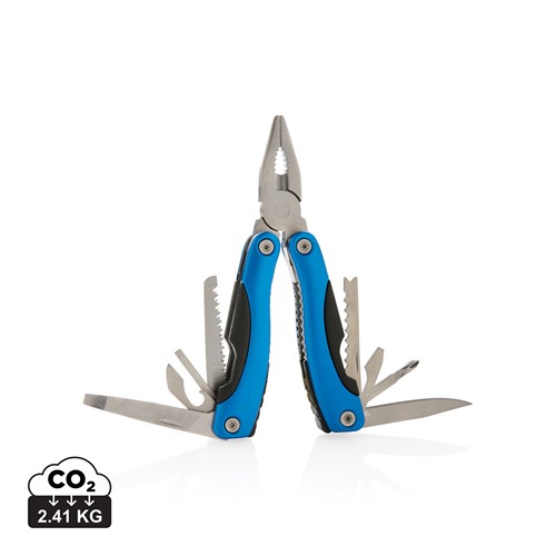 blue Multiherramienta Fix