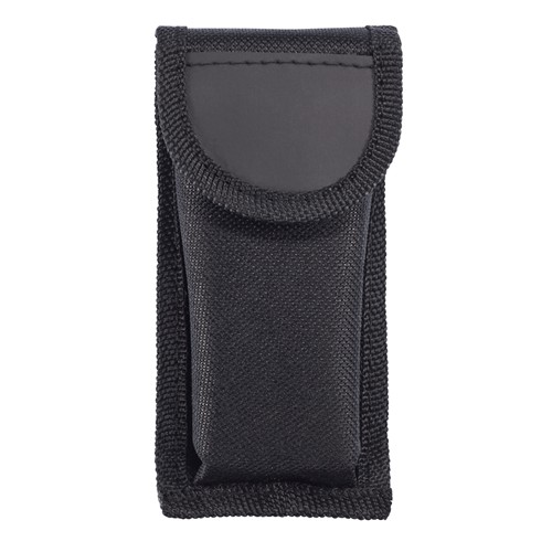 Multiherramienta Fix