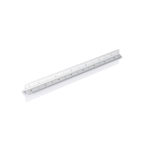 Cutch aluminium - 2
