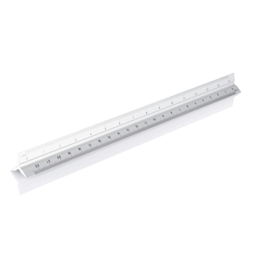 Cutch aluminium - 3