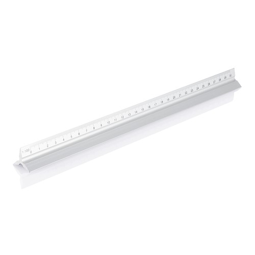 Cutch aluminium - 4