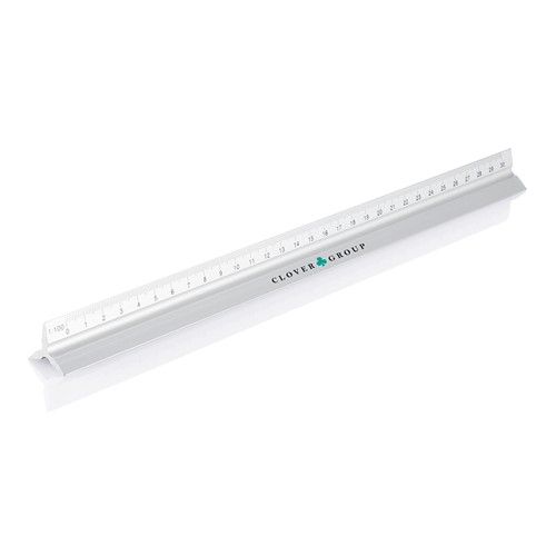 Cutch aluminium - 5