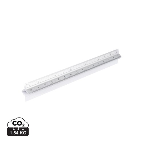 Cutch aluminium - 1
