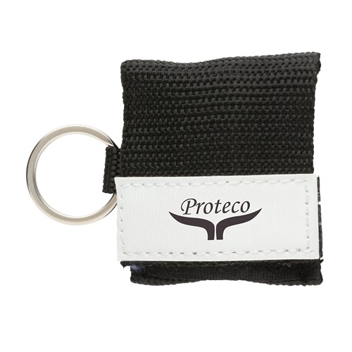 Pochette premiers secours - 5