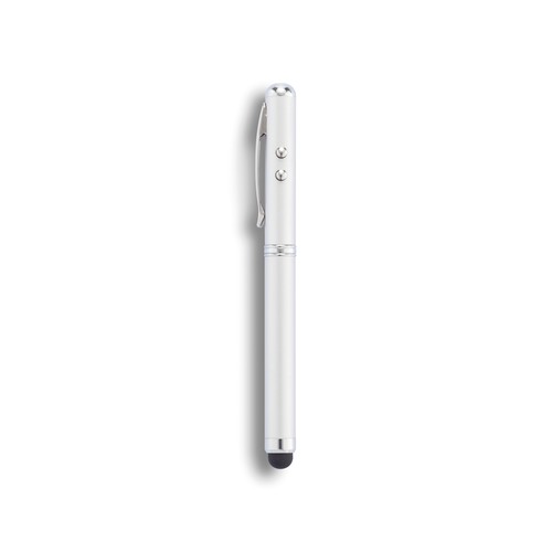 Stylo 4 en 1 - 2