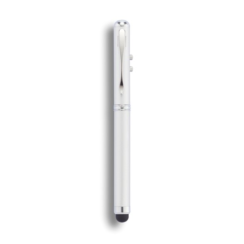 Stylo 4 en 1 - 3