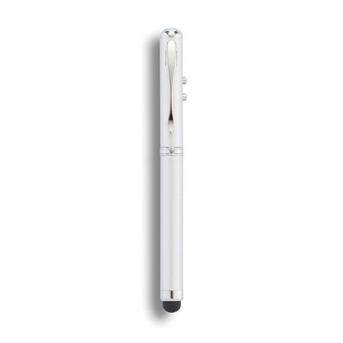 Stylo 4 en 1 - 7