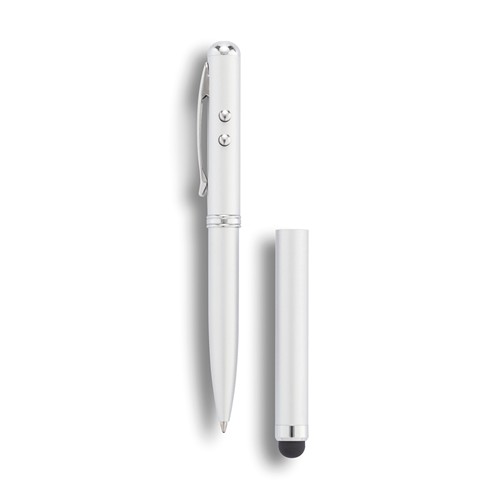 Stylo 4 en 1 - 6