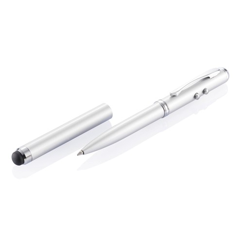 Stylo 4 en 1 - 6