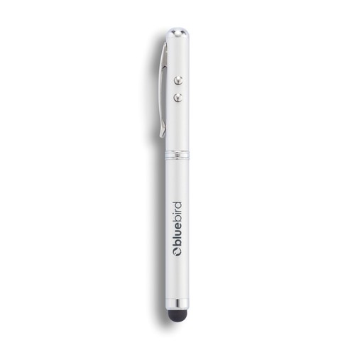 Stylo 4 en 1 - 8