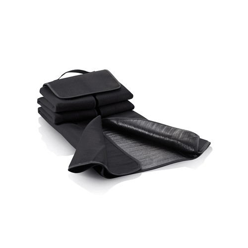 Couverture pique-nique - 2