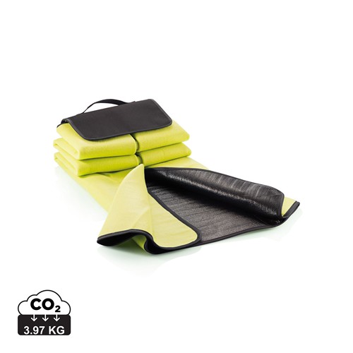 Couverture pique-nique - 1