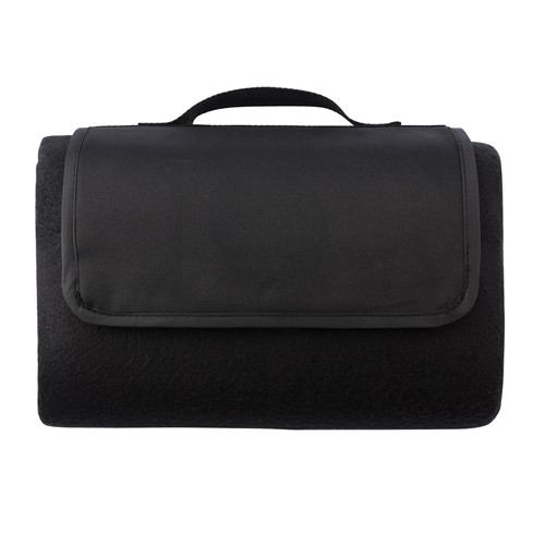 Couverture pique-nique - 4