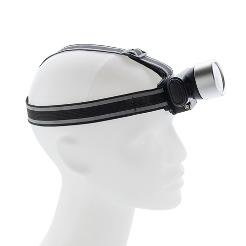 Lampe frontale Everest - 3