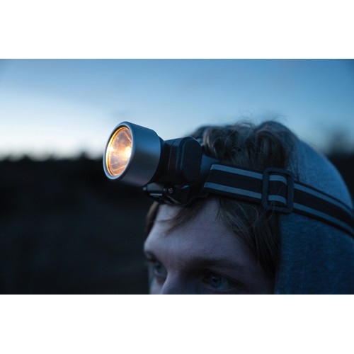 Lampe frontale Everest - 6