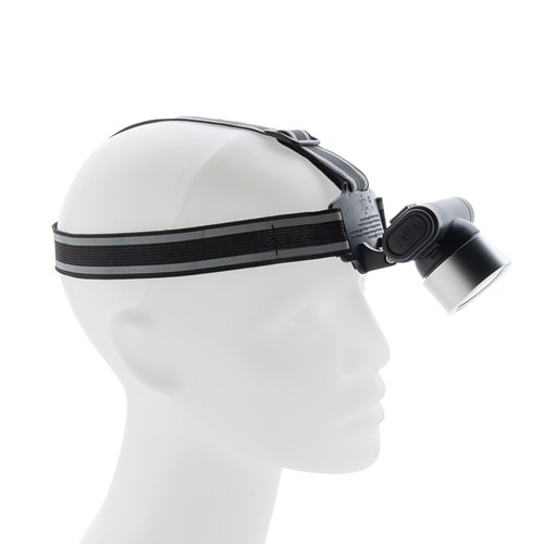 Lampe frontale Everest - 4