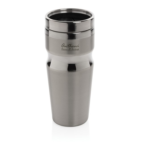 Mug Contour - 6