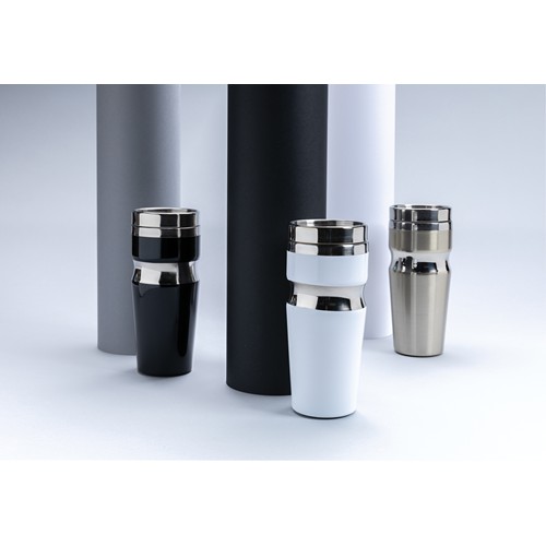 Mug Contour - 9