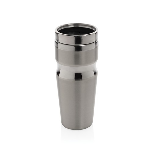 Mug Contour - 2