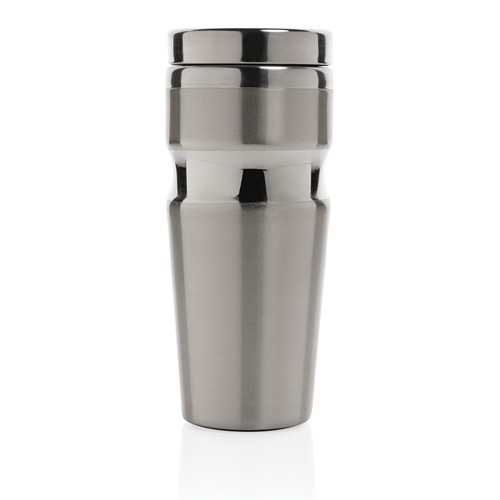 Mug Contour - 4