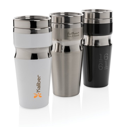 Mug Contour - 7