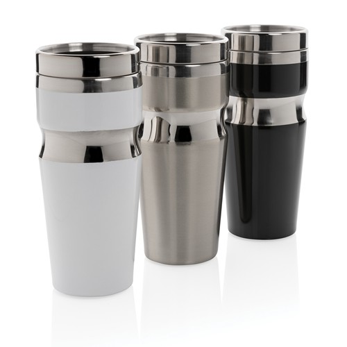 Mug Contour - 8