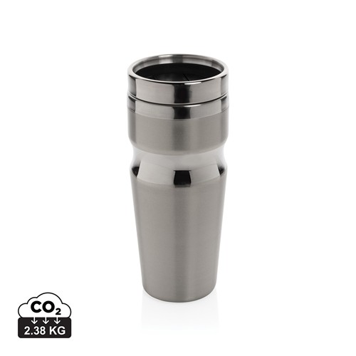 mug-contour-publicitaire-491854-294