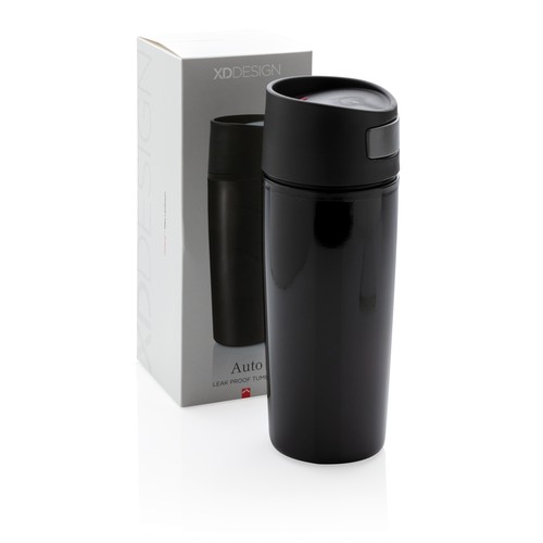 Vaso antigoteo Auto