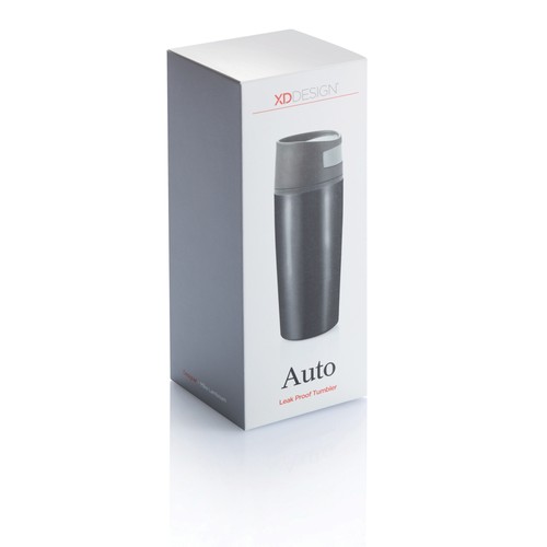 Vaso antigoteo Auto
