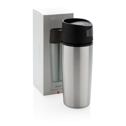 Vaso antigoteo Auto