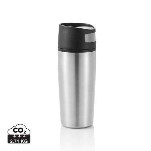 mug-auto-publicitaire-491857-294