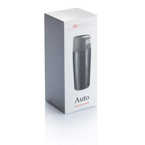 Vaso antigoteo Auto