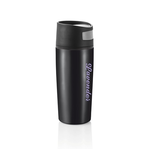 Mug Auto thumbnail 5