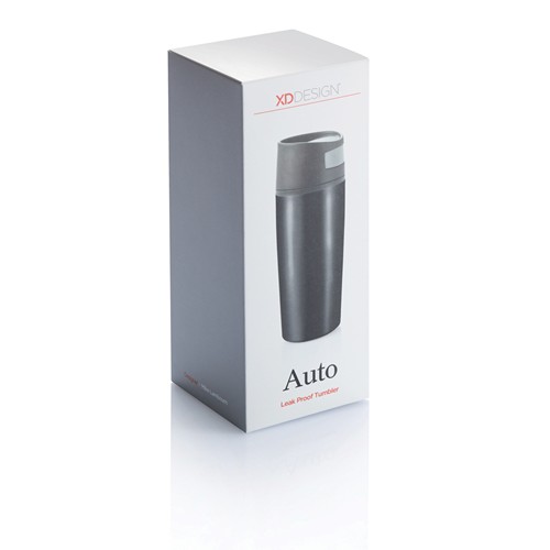 Mug Auto thumbnail 6