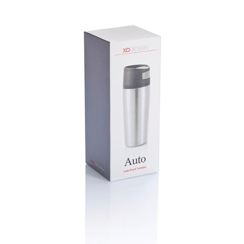 Vaso antigoteo Auto