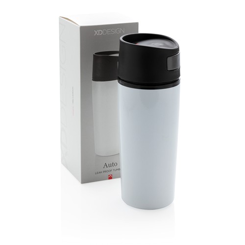 Vaso antigoteo Auto