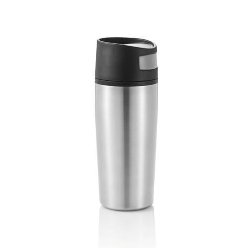 Vaso antigoteo Auto