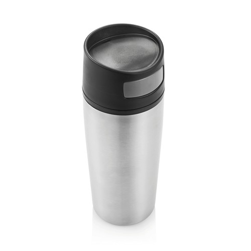 Vaso antigoteo Auto