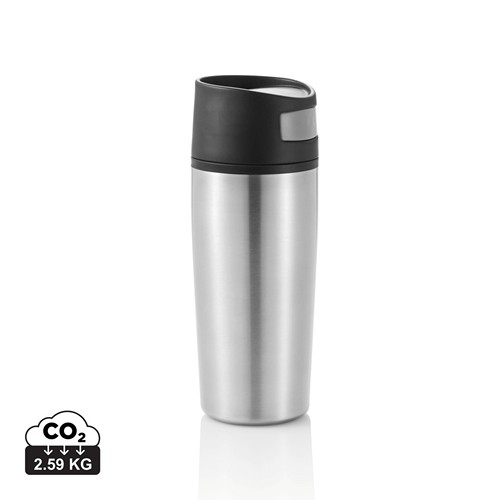 mug-auto-publicitaire-491857-294