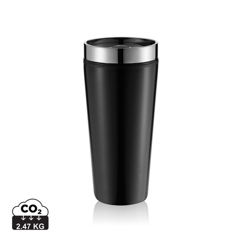 mug-etanche-publicitaire-491858-294