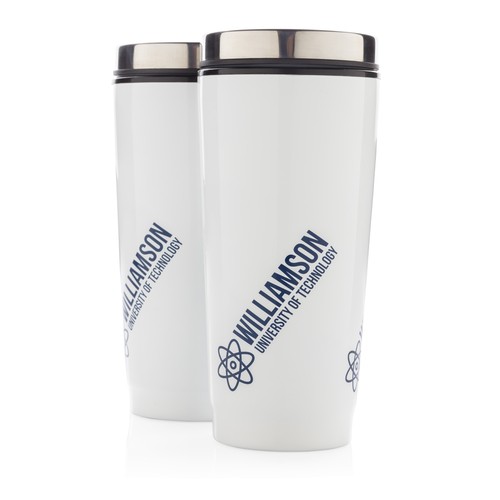 Vaso antigoteo