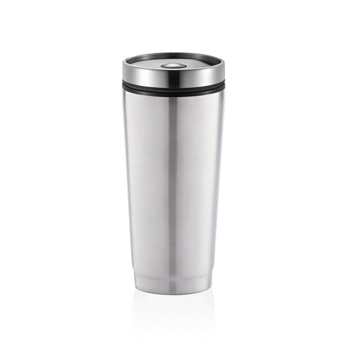 Vaso antigoteo