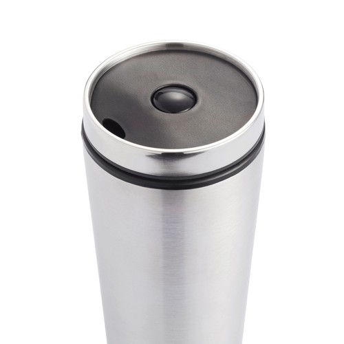 Vaso antigoteo