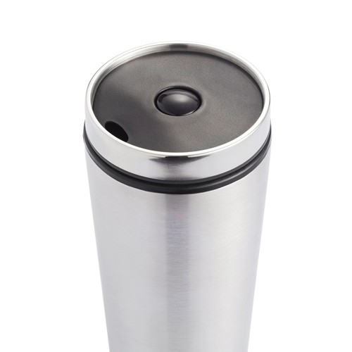Vaso antigoteo