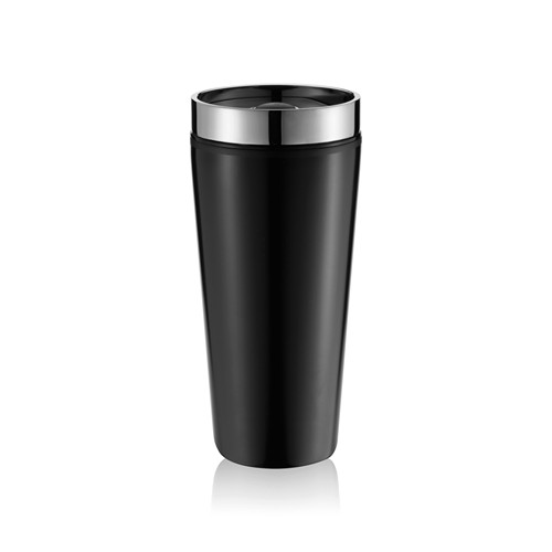 Vaso antigoteo