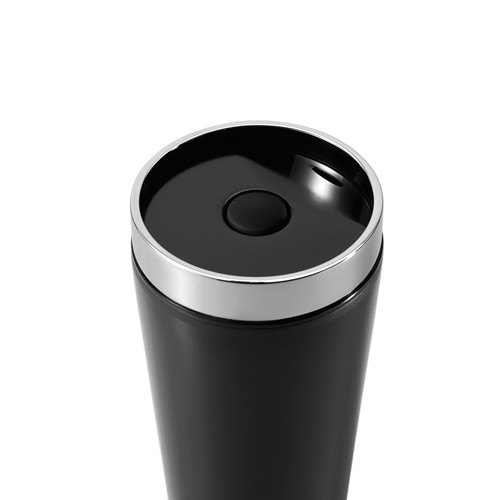 Vaso antigoteo