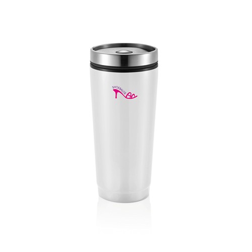Vaso antigoteo