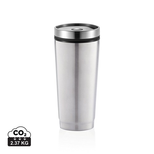 Vaso antigoteo